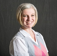Jennifer Walton