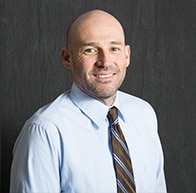 Joe Pelaez