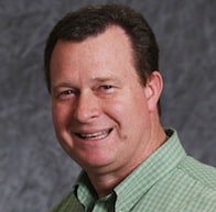Steve Camacho