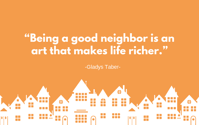 UNPHC- A Good Neighbor 795×500 A Good Neighbor Featured Image