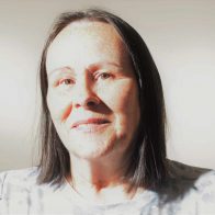 MaryAnn Streeper